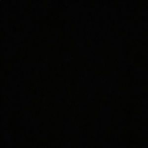 Meet your Posher, Jen